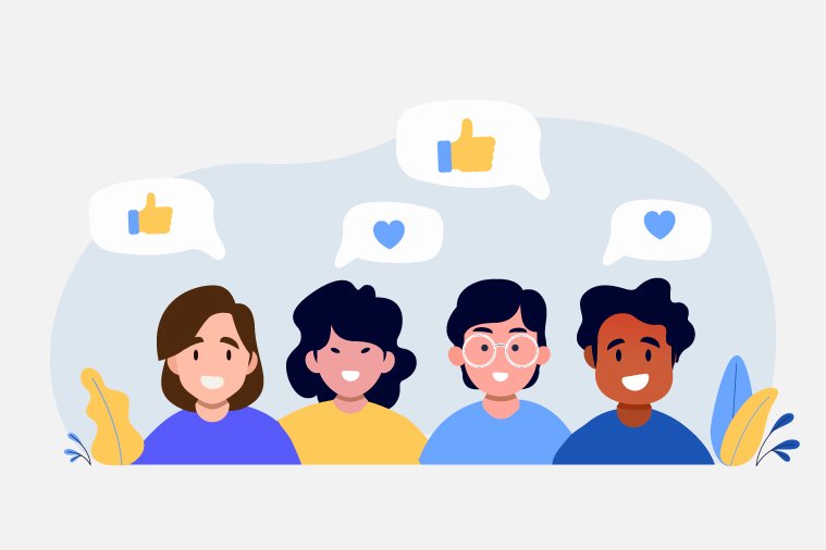 Employer Branding - Definition