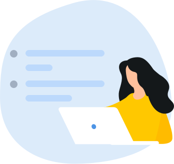 Define Your Employee Value Proposition - Illustration