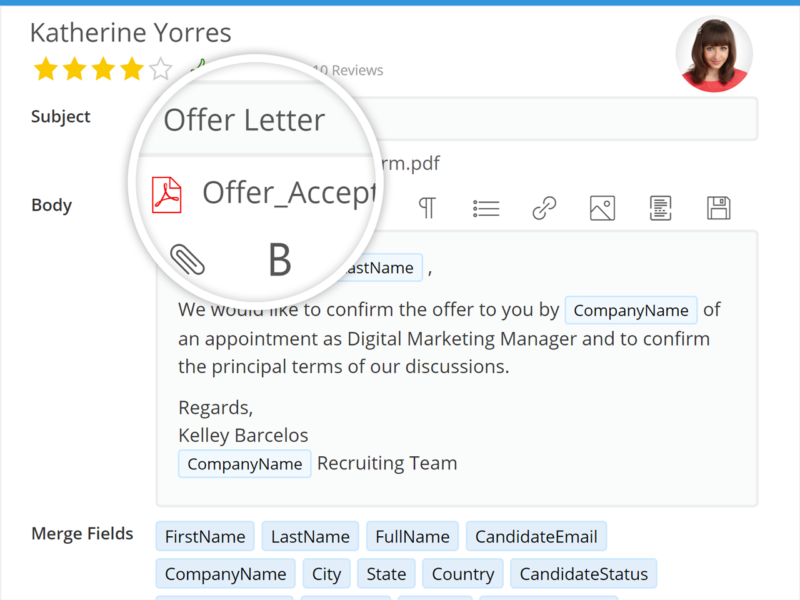 email text messaging