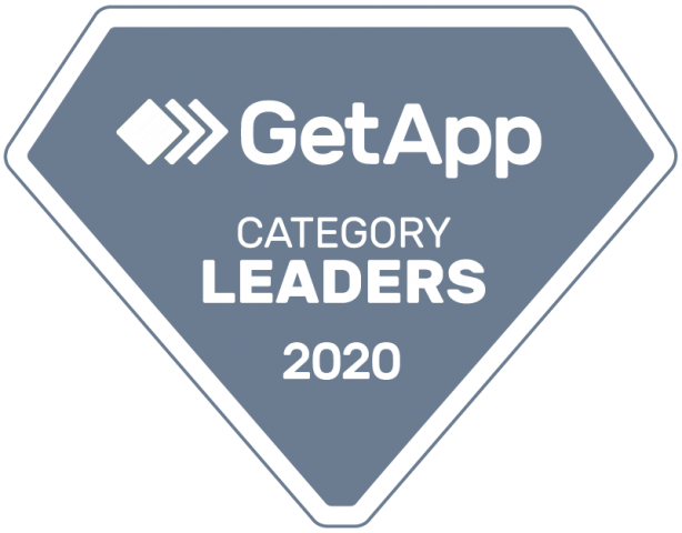 GetApp_Category Leaders_Recruitment