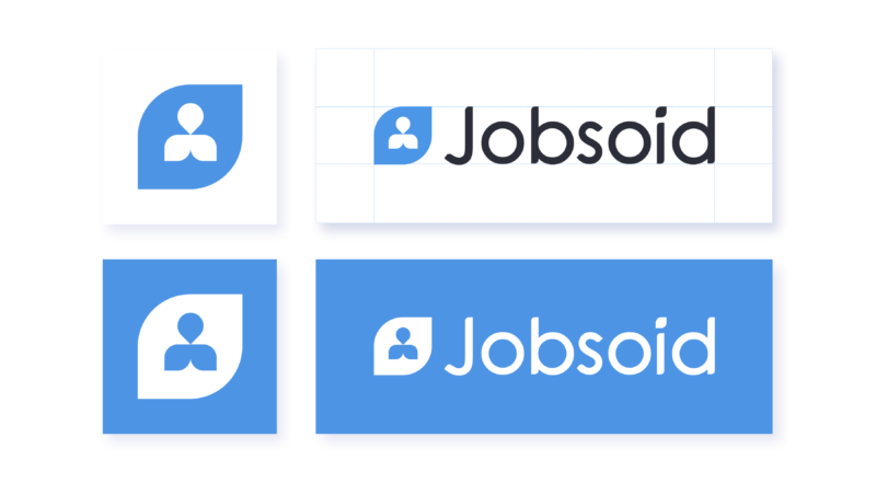 new jobsoid logo