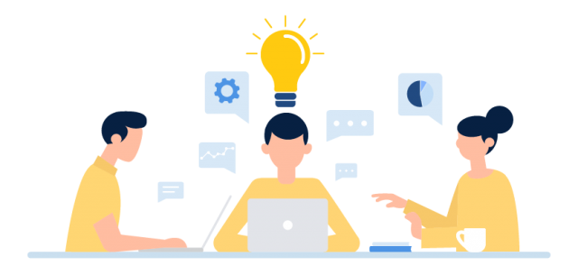 Pro Tip for Recruitment Process