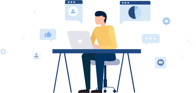 Screening and Shortlisting Candidates